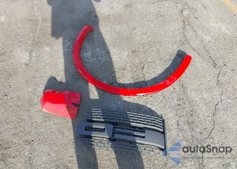 2015 Ford F-150 Xlt из США, поврежденный, VIN 1FTEW1EG0FFA98467